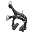 Bremsen vorne Shimano VR Bremse R561 Schwarz