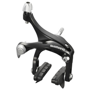 Bremsen vorne Shimano VR Bremse R561 Schwarz