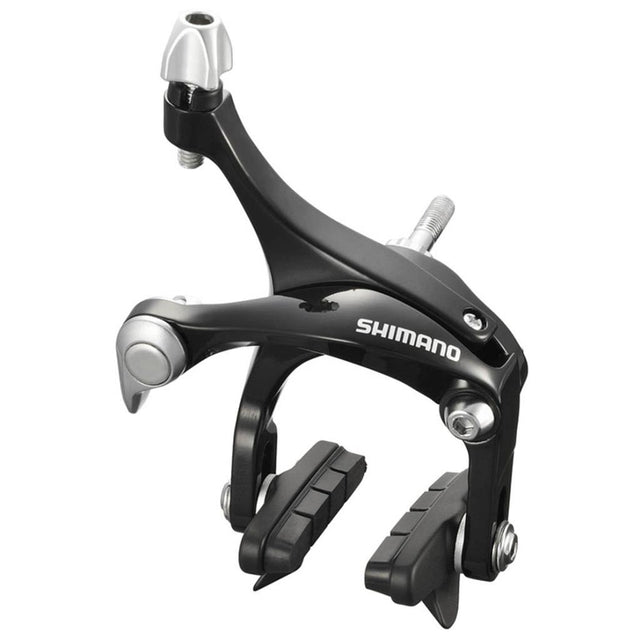 Bremsen vorne Shimano VR Bremse R561 Schwarz