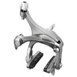 Bremsen vorne Shimano VR Bremse R561 Silber