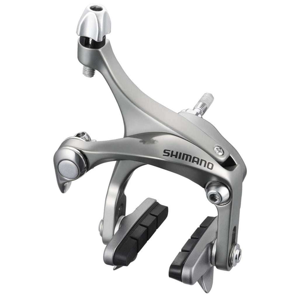 Bremsen vorne Shimano VR Bremse R561 Silber