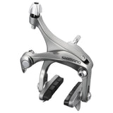 Bremsen vorne Shimano VR Bremse R561 Silber