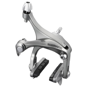 Bremsen vorne Shimano VR Bremse R561 Silber