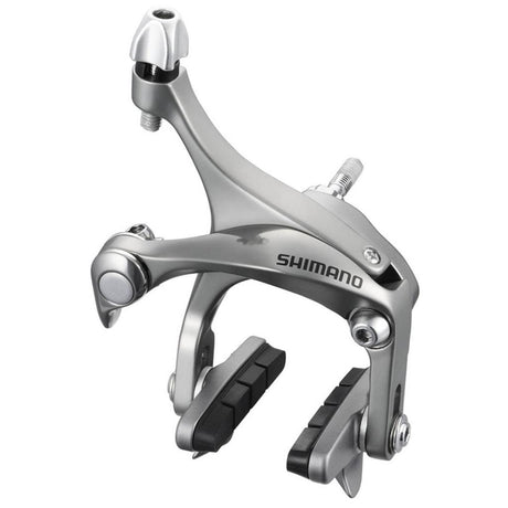 Bremsen vorne Shimano VR Bremse R561 Silber