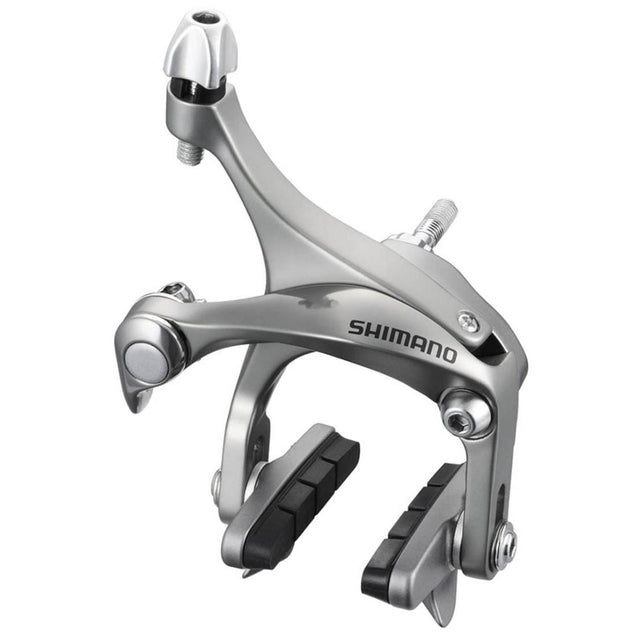 Bremsen vorne Shimano VR Bremse R561 Silber