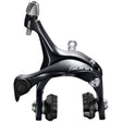 Bremsen vorne Shimano VR Bremse Sora Schwarz