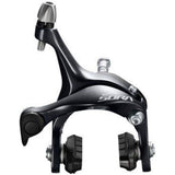 Bremsen vorne Shimano VR Bremse Sora Schwarz