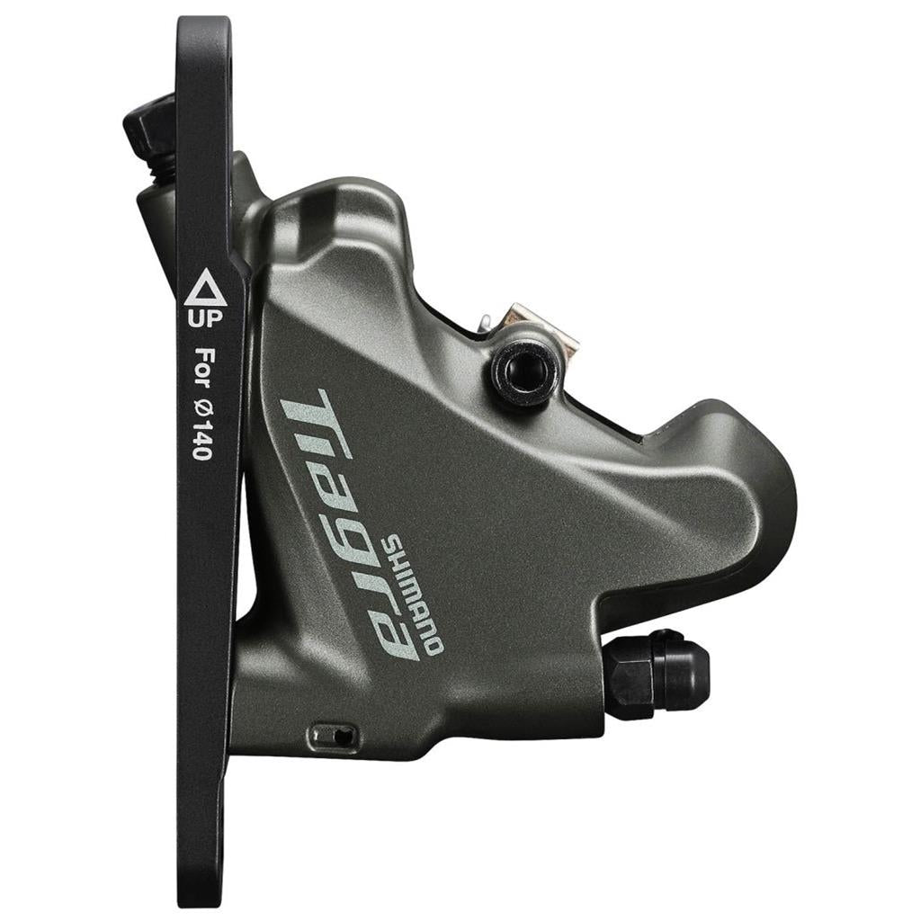 Bremsen vorne Shimano VR Bremse Tiagra Br-4770