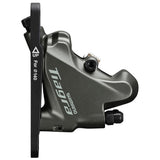 Bremsen vorne Shimano VR Bremse Tiagra Br-4770