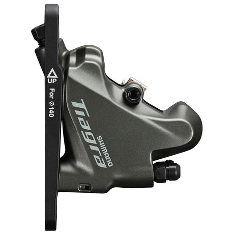 Bremsen vorne Shimano VR Bremse Tiagra Br-4770