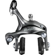 Bremsen vorne Shimano VR Bremse Tiagra Grau
