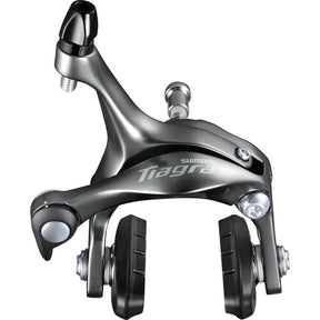 Bremsen vorne Shimano VR Bremse Tiagra Grau
