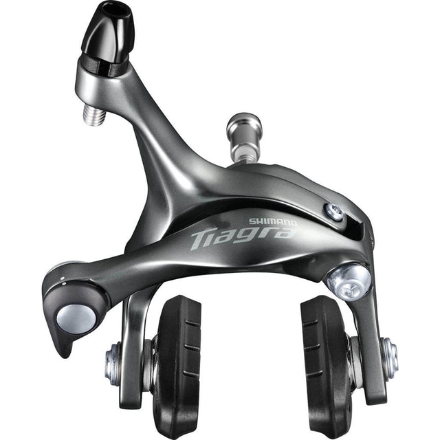Bremsen vorne Shimano VR Bremse Tiagra Grau