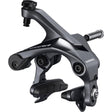 Bremsen vorne Shimano VR Bremse Ultegra R8000