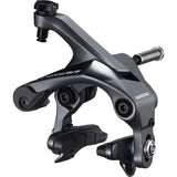 Bremsen vorne Shimano VR Bremse Ultegra R8000