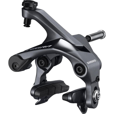 Bremsen vorne Shimano VR Bremse Ultegra R8000