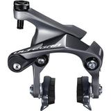 Bremsen vorne Shimano VR Bremse Ultegra R8010 DM