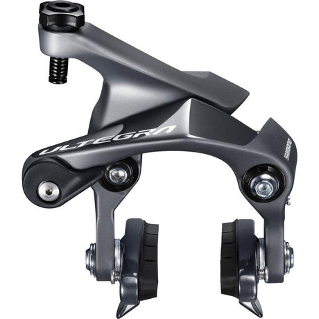 Bremsen vorne Shimano VR Bremse Ultegra R8010 DM