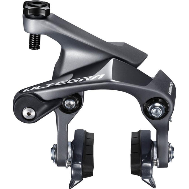 Bremsen vorne Shimano VR Bremse Ultegra R8010 DM