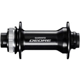 Naben vorne Shimano VrNabe Deore 36L Cl Et 100mm