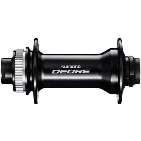 Naben vorne Shimano VrNabe Deore 32L Cl Et 100mm