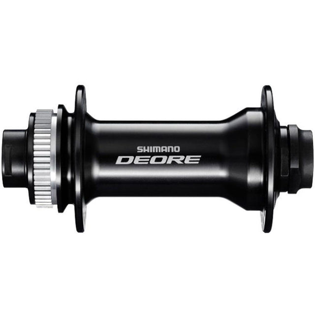 Naben vorne Shimano VrNabe Deore 32L Cl Et 100mm