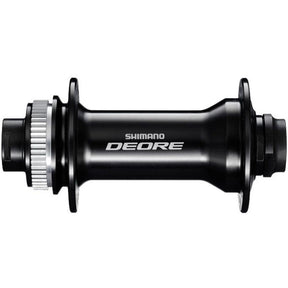 Naben vorne Shimano VrNabe Deore 36L Cl Et 100mm