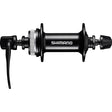 Naben vorne Shimano VrNabe Mt200 32L Cl Qr