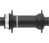 Naben vorne Shimano VrNabe Mt410 32L Cl 15-100mm