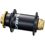 Naben vorne Shimano VrNabe Saint 32L Cl Et 20mm