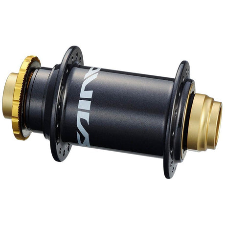 Naben vorne Shimano VrNabe Saint 32L Cl Et 20mm