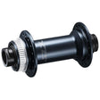 Naben vorne Shimano VrNabe Slx228L Cl 15-110mm