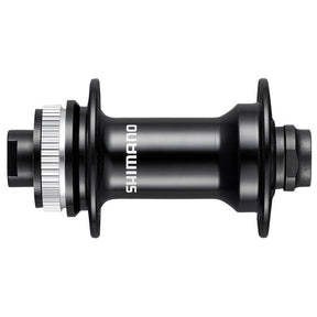Naben vorne Shimano VrNabe Tiagra 28L Cl Et 12mm