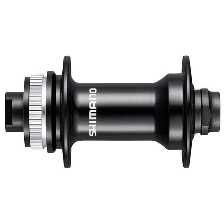 Naben vorne Shimano VrNabe Tiagra 28L Cl Et 12mm