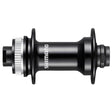 Naben vorne Shimano VrNabe Tiagra 32L Cl Et 12mm