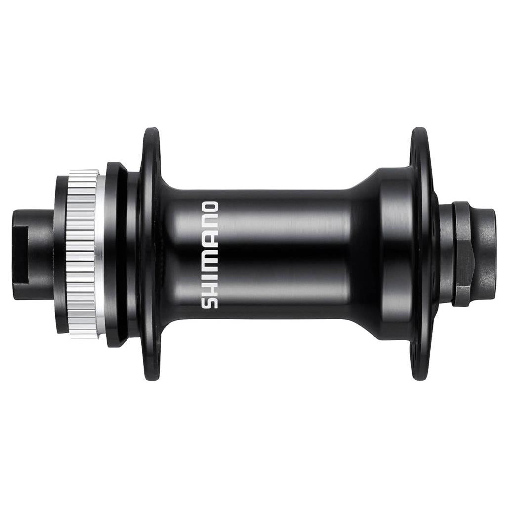 Naben vorne Shimano VrNabe Tiagra 32L Cl Et 12mm