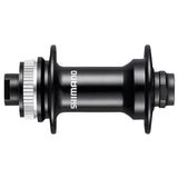 Naben vorne Shimano VrNabe Tiagra 32L Cl Et 12mm