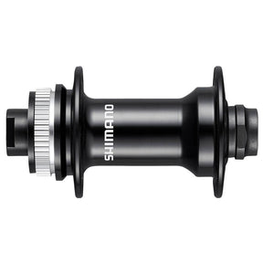 Naben vorne Shimano VrNabe Tiagra 32L Cl Et 12mm