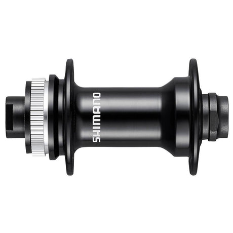 Naben vorne Shimano VrNabe Tiagra 32L Cl Et 12mm