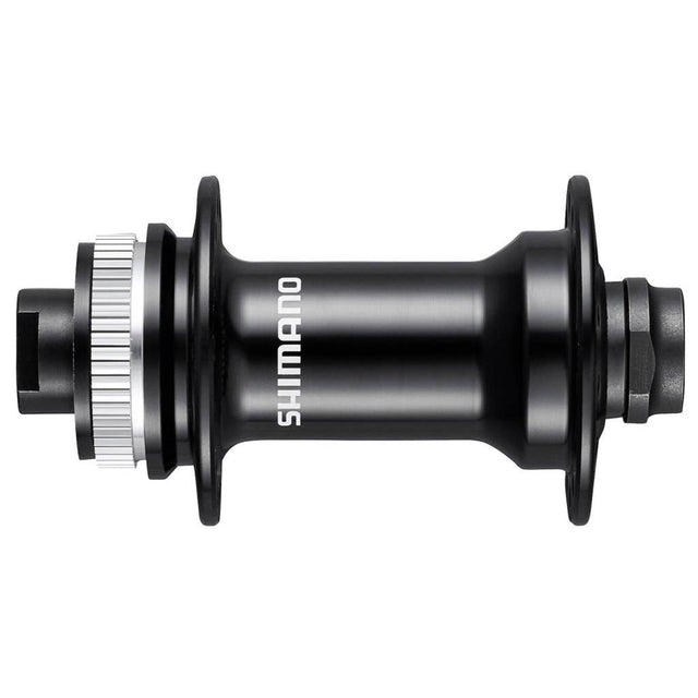 Naben vorne Shimano VrNabe Tiagra 32L Cl Et 12mm