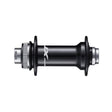 Naben vorne Shimano VrNabe XT 28L Et 15-110mm Ss