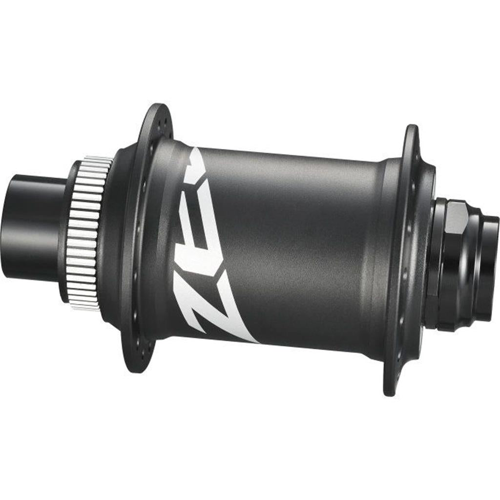 Naben vorne Shimano VrNabe Zee 32L Cl Et 20mm