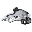 Werfer vorne Shimano VrWerfer Ac-9fTs Dp Mc 44-48