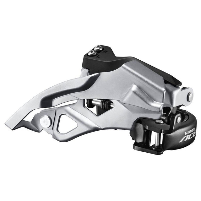 Werfer vorne Shimano VrWerfer Ac-9fTs Dp Mc 44-48