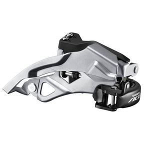 Werfer vorne Shimano VrWerfer Ac-9fTs Dp Mc 44-48