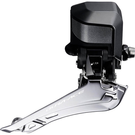 Werfer vorne Di2 Shimano VrWerfer D-Ace R9150 Di2 Anl