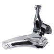 Werfer vorne Shimano VrWerfer Tiagra 349mm Schell