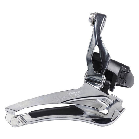 Werfer vorne Shimano VrWerfer Tiagra 349mm Schell
