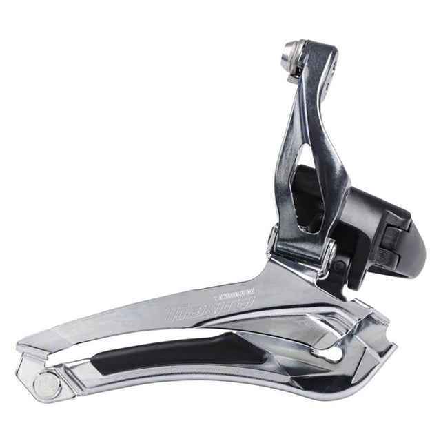 Werfer vorne Shimano VrWerfer Tiagra 349mm Schell