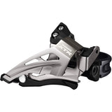 Werfer vorne Shimano VrWerfer XTR 2X11 Dsw Direct